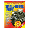 How To Rebuild The Small Block Ford