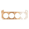 SBF Titan Copper Head Gasket LH 4.155 x .043