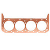 Honda B-18 Titan Copper Head Gasket .043