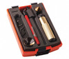 Deburring Kit Auto-Burr 10pc Hand Deburring Set