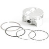 SBC F/T Pro-Series Piston & Ring Set 4.030