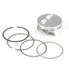 SBC F/T Pro-Series Piston & Ring Set 4.030