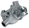 Water Pump SBC Short