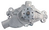 Water Pump SBC Short 71-82 Corvette