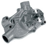 Water Pump SBC Short 71-82 Corvette