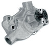 Water Pump SBC Short 71-82 Corvette Adj