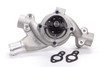 Water Pump SBC Short Pro Series