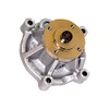 Water Pump Mid 01-04 4.6 Mustang