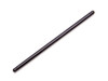 Pushrod - 5/16 .105 w/ .210 Radius 7.050 Long