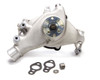 69-96 SBC Water Pump Long Cast SuperCool