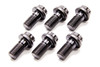 Flywheel Bolt Kit  12 Po