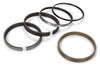 Piston Ring Set 4.020 Claimer 1.5 1.5 3.0mm