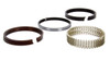 Piston Ring Set 4.125 TNT 1/16 1/16 3/16