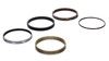 Piston Ring Set 4.030 Gapls Top 1.5 1.5 3.0mm