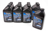 SR-5 Synthetic Oil 5w30 Case/12-1 Liter