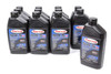 SR-5 Synthetic Oil 5w50 Case/12