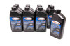 SR-5 Synthetic Oil 20w50 Case/12-1 Liter