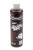 MPZ Engine Assembly Lube 12oz Bottle