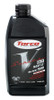 V-Series ST Motor Oil SA E 50-12x1-Liter