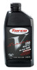 V-Series ST Motor Oil SA E 50-1-Liter Bottle