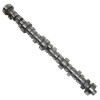 SBF 5.0L Hydraulic Roller Camshaft