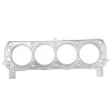 SBF MLS Head Gasket 4.030 Bore .040 Thick