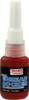 10ml Medium Thread Locke