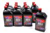 VP 10w40 Break-In Oil 32oz (Case 12)