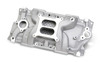 SBC Intake Manifold