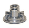 Oil Filter Adapter 3/4-16 Thread