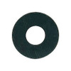 Pedestal Spacer -1.020in Diax.100in (26mmx2.5mm)
