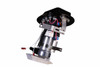 Dual 450LPH Fuel Pump Module Dodge RT/SRT