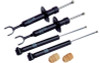 Eibach Pro-Damper Kit for 79-98 Ford Mustang Cobra / 83-04 Convertible / 79-04 Coupe - 3514.840 Photo - Primary