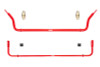 Eibach 26mm Front & 15mm Rear Anti-Roll Kit for 99-05 Miata - 5530.320 Photo - Primary