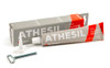 Athesil RTV Silicone Sealant 2.7oz  Tube