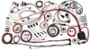 68-69 Chevelle Wiring Harness