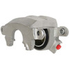 GM LH Metric Caliper