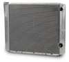 GM Radiator 20in x 24.25 Dual Pass