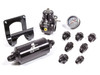 Stealth Bypass Carb Fuel System Kit