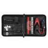 Antigravity XP-10 Micro-Start Jump Starter - AG-XP-10