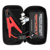 Antigravity Sport Micro-Start Jump Starter - AG-XP-SPT-BLK