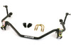 Adjustable Rate Rear MuscleBar 1978-1988 GM