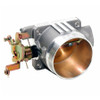 75mm Throttle Body - 90-95 Ford 4.6L 2V