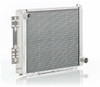 59-70 GM Full Size Car Radiator w/Std Trans