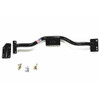 67-69 Camaro TKO500/600 Trans Crossmember SBC/LS