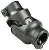 Stainless U-Joint 1in-48 x 3/4in DD