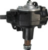 Manual Steering Box Saginaw 525 24:1 Ratio