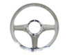 Street Lite Steering Wheel