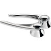 Door Handles Ball Milled GM/Ford 1949-Up