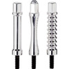 Hex Style Valve Cover Bolts 4 per pack